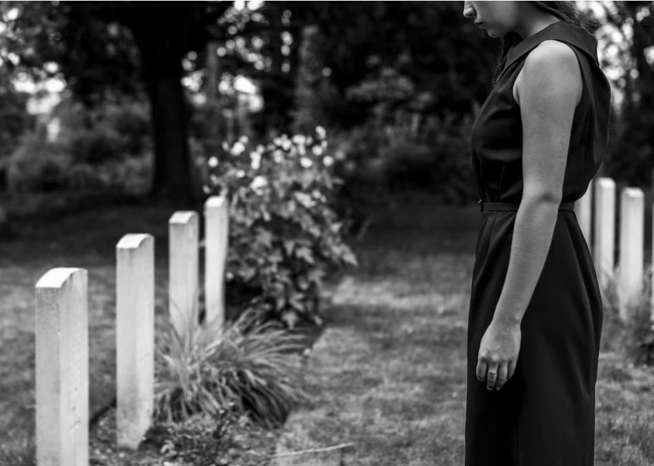 Вдова Евгения Пригожина сменила фамилию