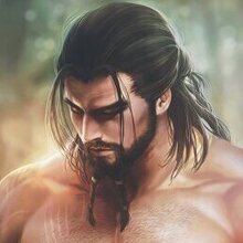 Ус Алексей Михайлович, г. Сыктывкар