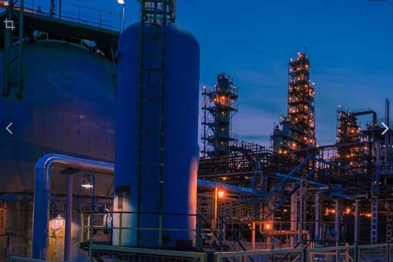 Глава РОСНЕФТЬ г-н Сечин, доигрался.