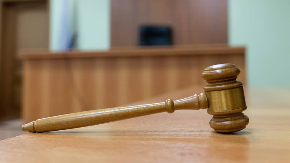 Суд признал, что беременность не повод для уклонения от службы в период СВО