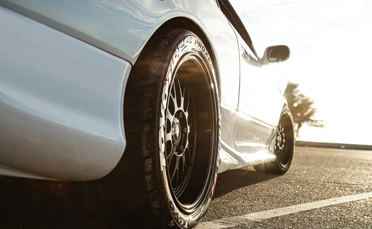 В Португалии 10-месячный ребенок умер после того, как его забыли в раскаленной машине на 7 часов.