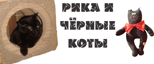 Кто в «Билайне» сливал мои паспортные данные?