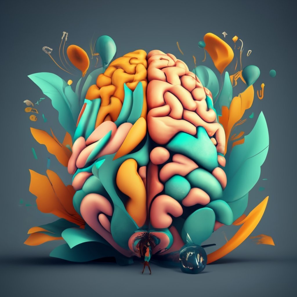 6 (шесть) советов работы и продвижения на NFT рынке