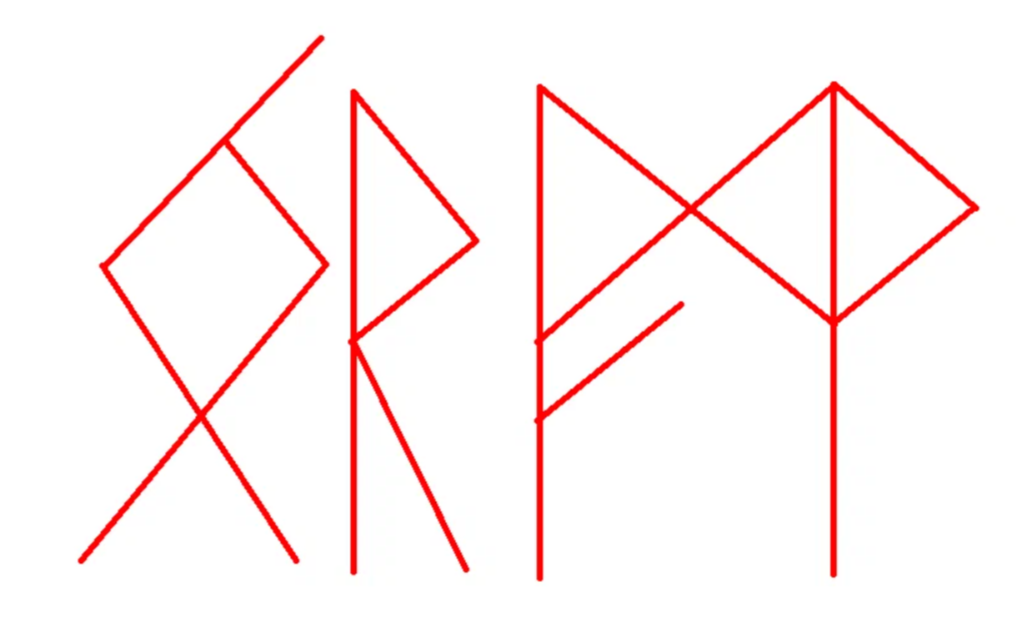 Чтобы от клиентов отбоя не было и дело ваше процветало, надо сделать правильную рекламу...