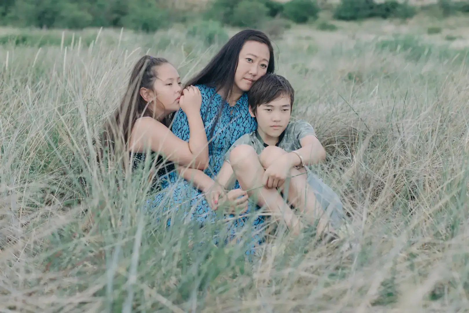 Крупнейший в мире ‘экспортер младенцев’ сталкивается со своим болезненным прошлым