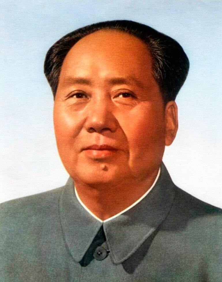 Странные привычки знаменитых людей