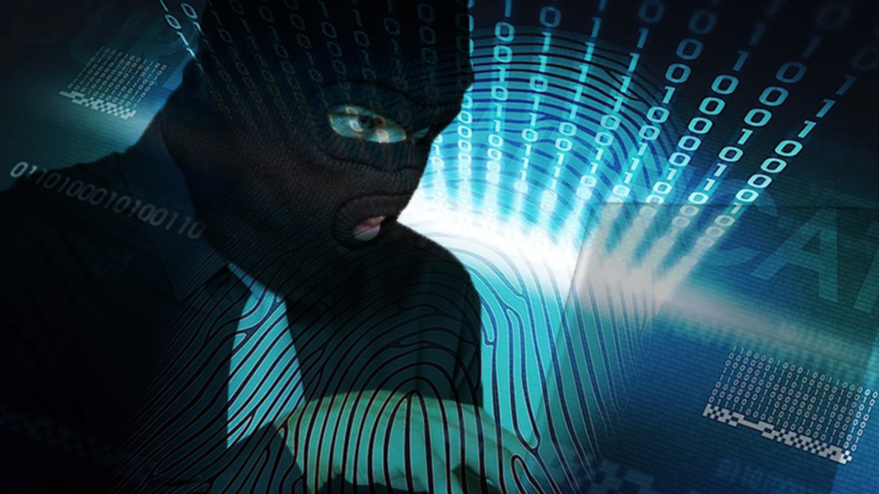 Как безопасно отказаться от использования биометрических данных и защитить свою конфиденциальность