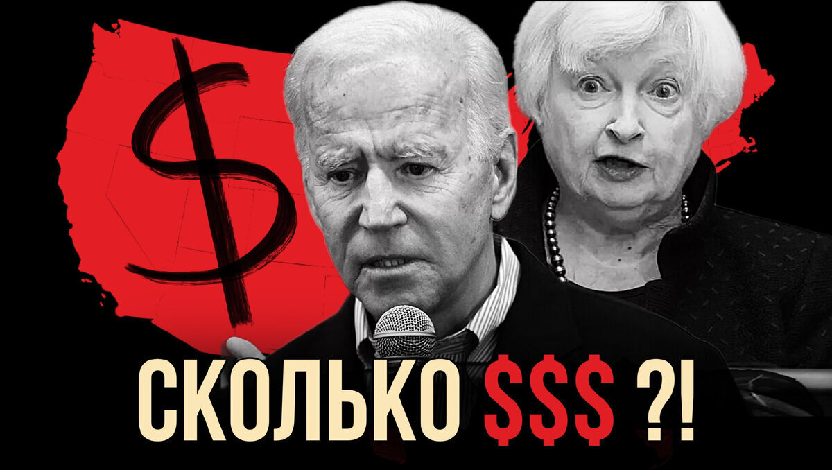 Воспользуется ли Путин шансом улучшить ситуацию с мигрантами в России.