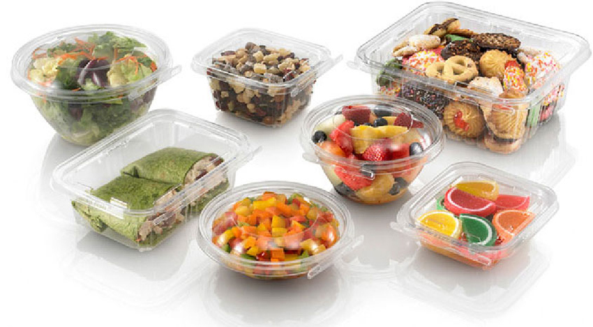 Необычные способы использования обычных вещей