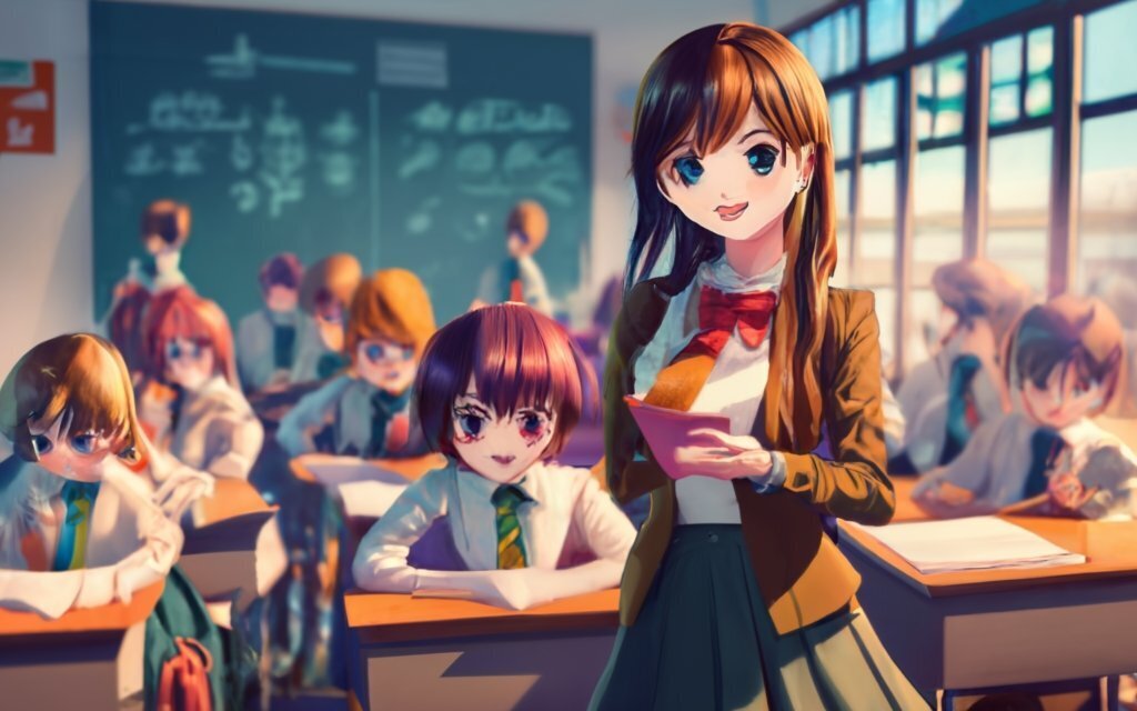 Концепция мобильного приложения "Моя Жизнь"