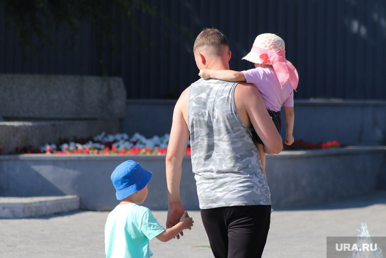 «Переосмысление алиментов: аргументы в пользу отмены системы в России»