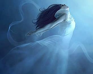 Как найти вдохновение на каждый день!