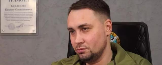 Глава ГУР МО Украины заявил, что ВСУ не закончат конфликт парадом в Москве