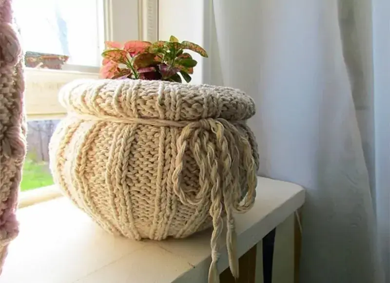 Необычные способы использования обычных вещей