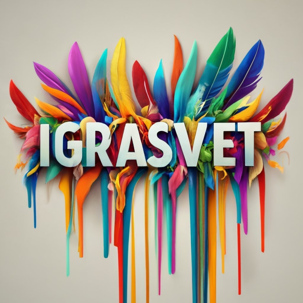 Секреты Визуала и личного Брендинга