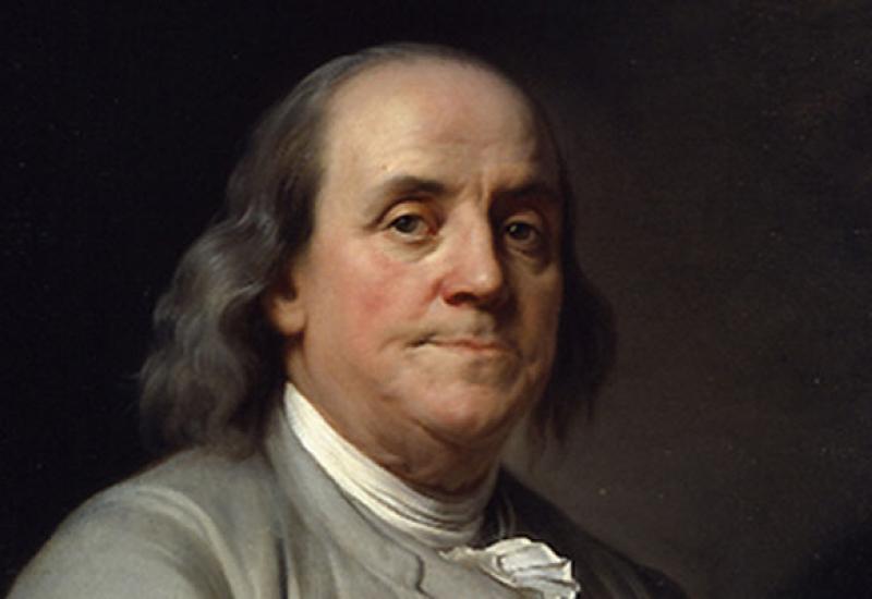 Странные привычки знаменитых людей