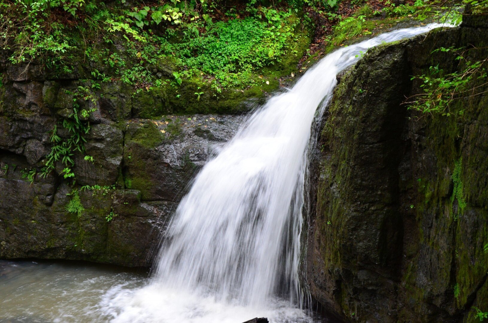 Святые места России. Помогающие всем желающим женщинам забеременеть.