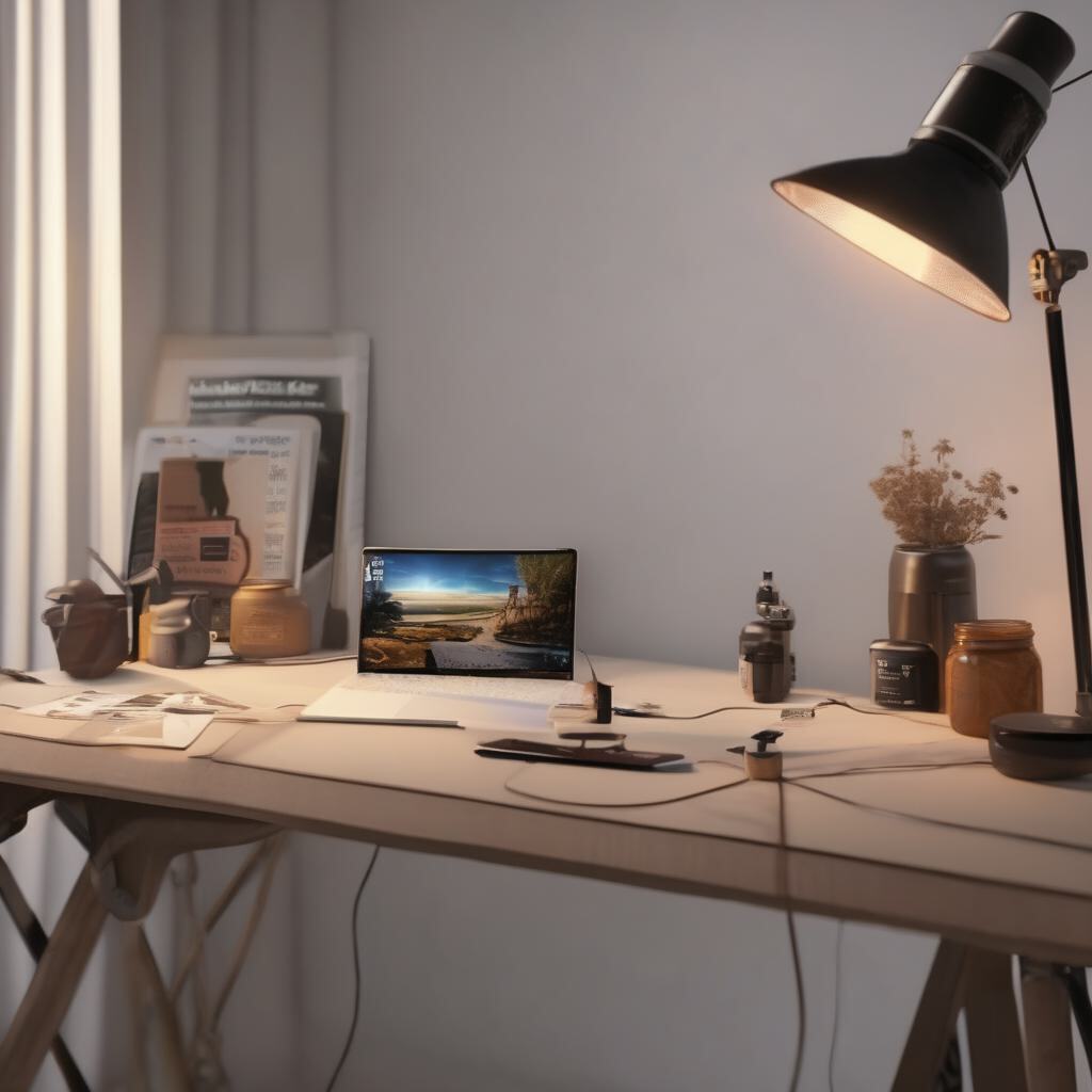 Товары, которые принесут огромную прибыль в 2023 году