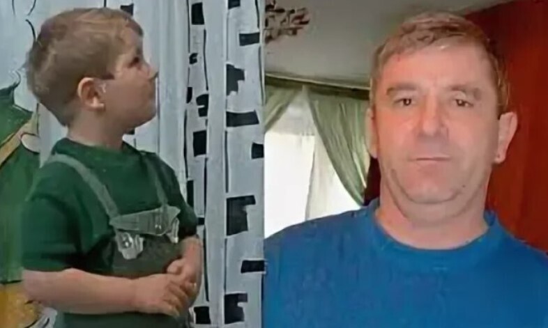 Лживые факты о советском кино, в которые многие верят и по сей день