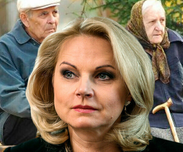 Выборы прошли... Люди продолжают держаться, цены растут, уборка урожая на грани срыва