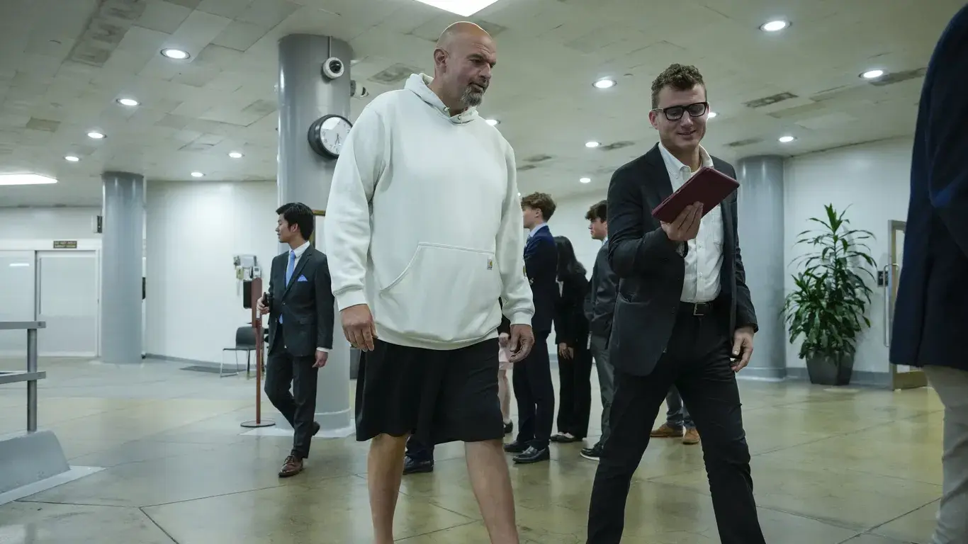 Я планирую надеть бикини.