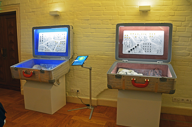 На вес золота. Что почём было в древности?