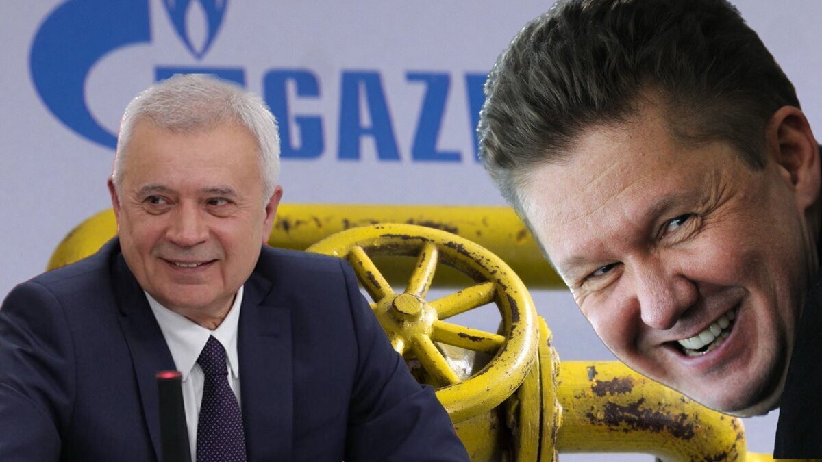 Выборы прошли... Люди продолжают держаться, цены растут, уборка урожая на грани срыва