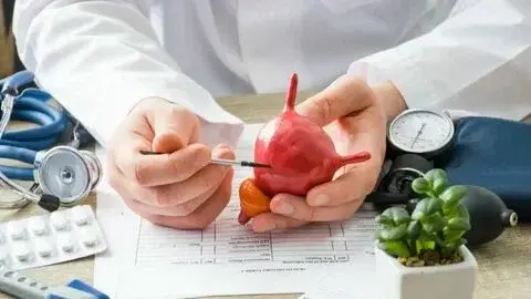 Как бросить курить, пить или принимать наркотики и какие выгоды это принесет для вашего здоровья?