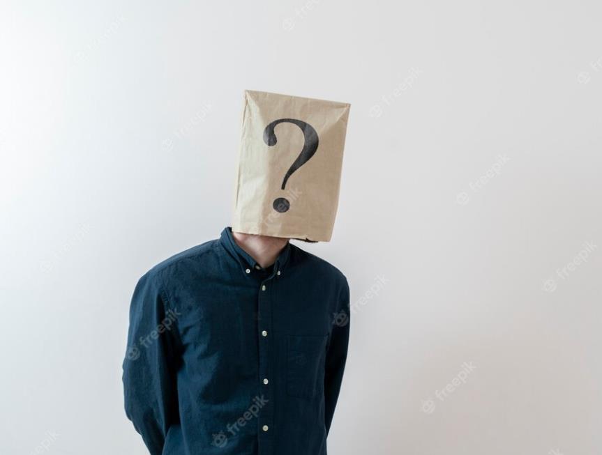 Долг снимает невидимка? Мы не в сказке-ищем невидимого взыскателя