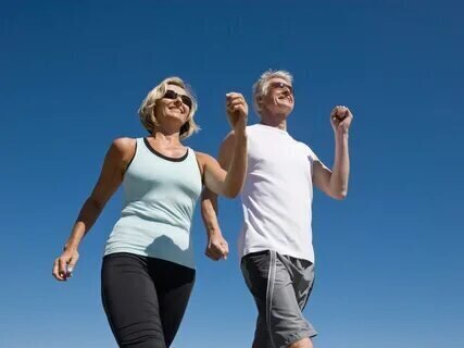 Как бросить курить, пить или принимать наркотики и какие выгоды это принесет для вашего здоровья?