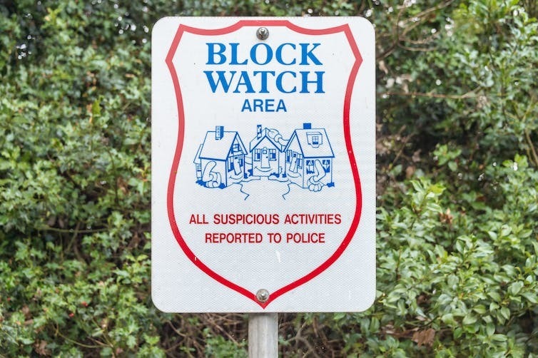 Почему у вашего мозга никогда не иссякают проблемы