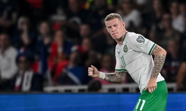 Почему владельцы знаменитостей Рексхэма должны быть исключением, а не нормой