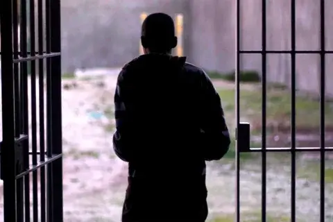 Охота за просроченными товарами