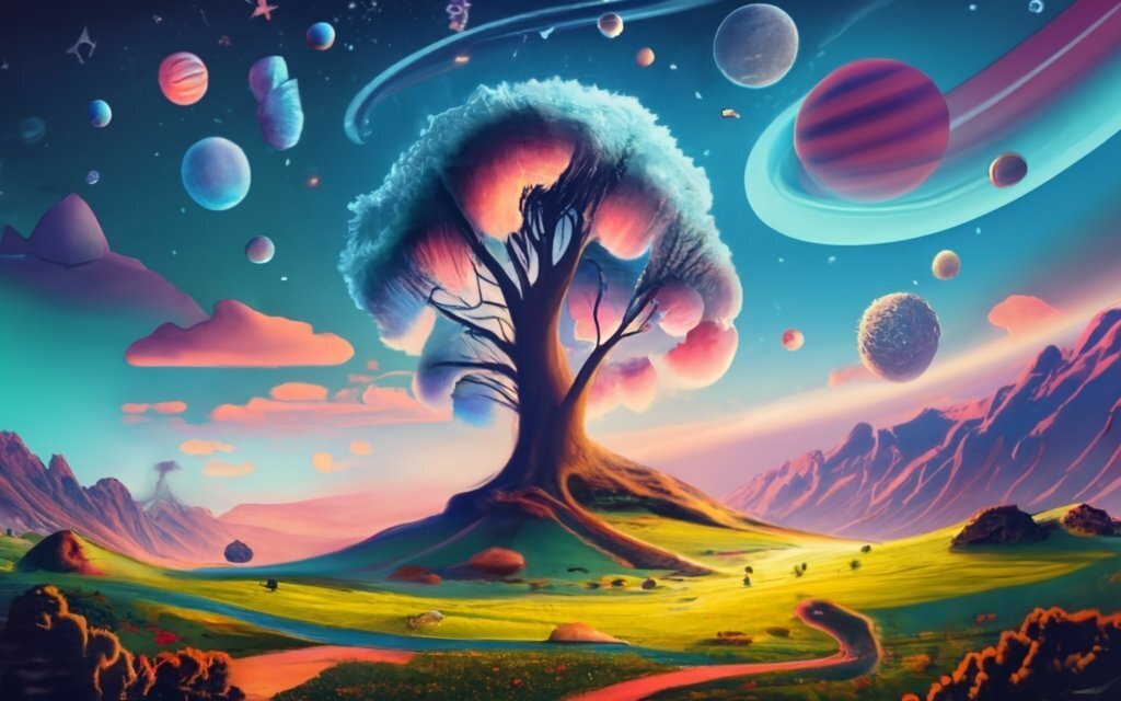 1000 размышлений.ФИЛОСОФИЯ ЖИЗНИ. №1 - ВРЕМЯ