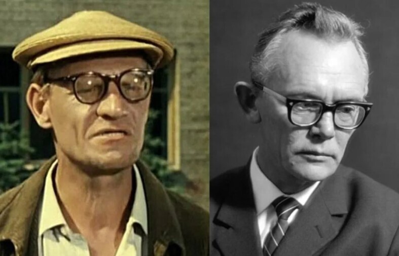 Лживые факты о советском кино, в которые многие верят и по сей день