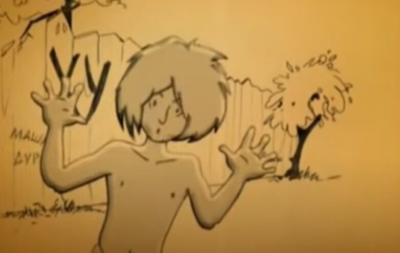 Лживые факты о советском кино, в которые многие верят и по сей день