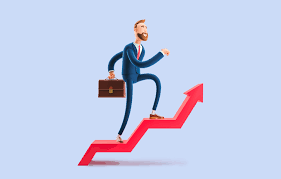 "Для успешного развития бизнеса всегда старайтесь уделять внимание следующим аспектам: