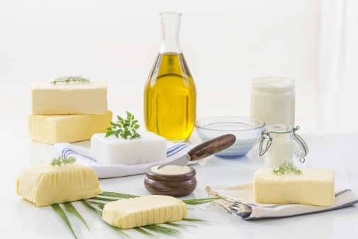 Что вы можете есть на кето-диете? Полный список кето-продуктов