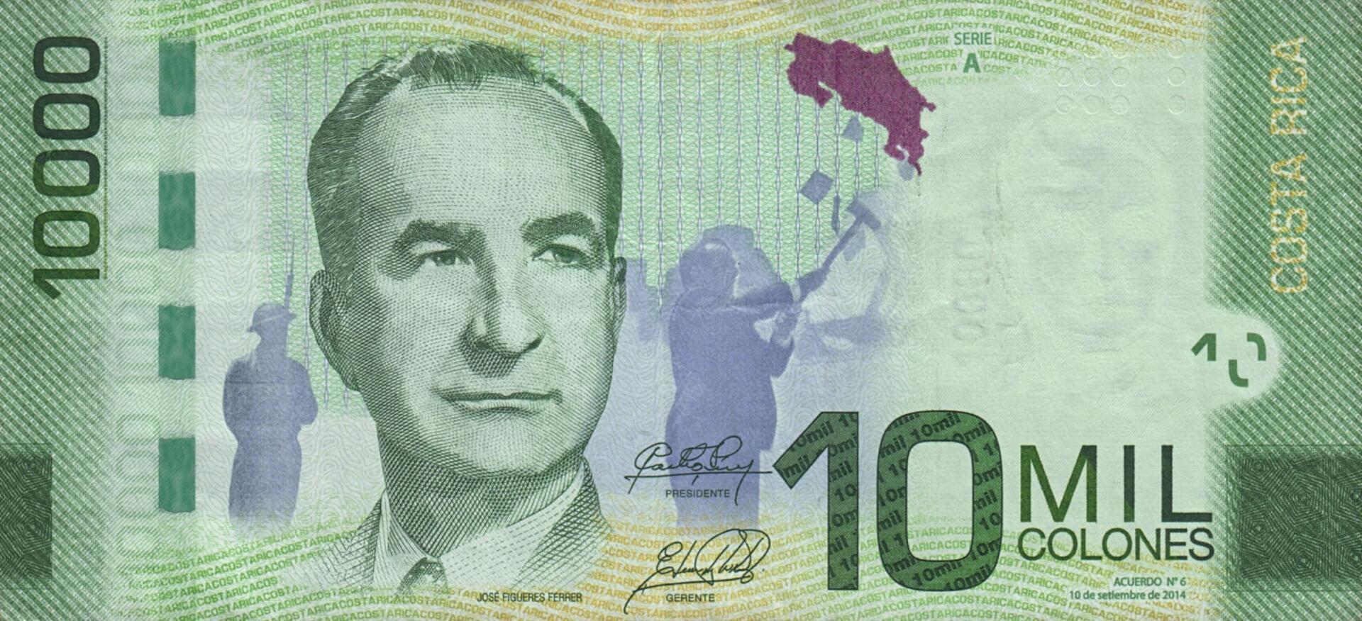 Встать, суд идёт... Часть 4. В Минтруда подсчитали причитающийся мне долг