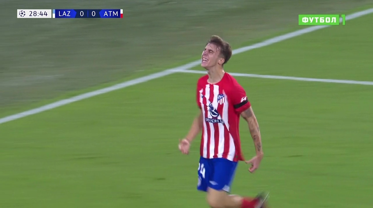 Римское чудо, о котором будут говорить ещё долго