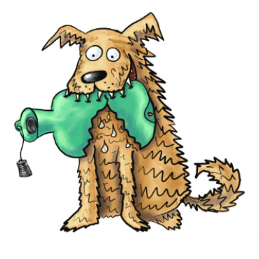 Америка загубила Европу напрочь и поссорила с Россией