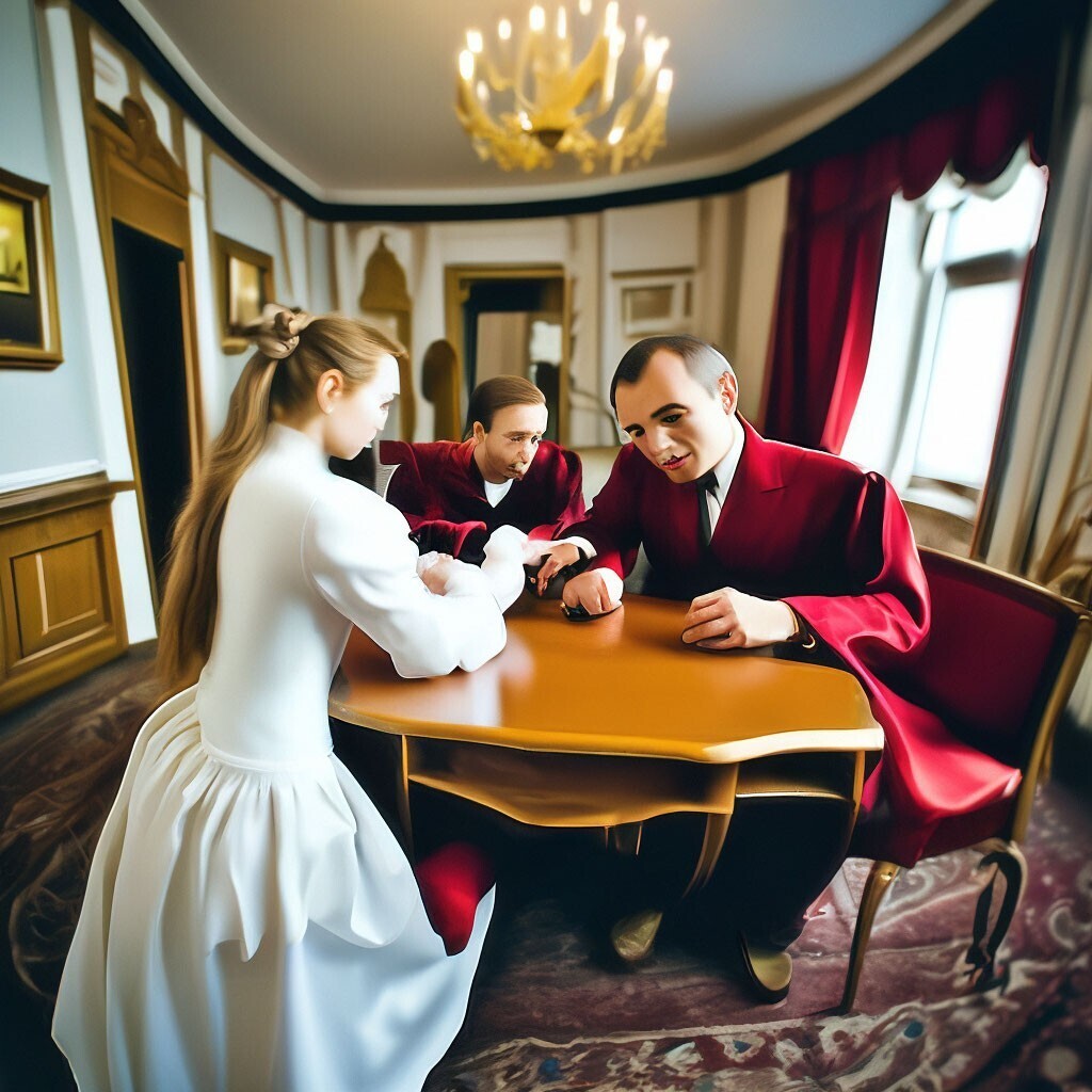 Развод по-русски: особенности процедуры и требования законодательства