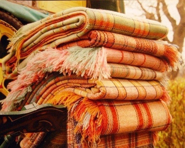 Любите ли вы кофе, как люблю его я?