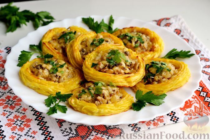 Заботьтесь о будущем своих детей: Основы правильного питания, советы и вкусные рецепты для молодых мам.