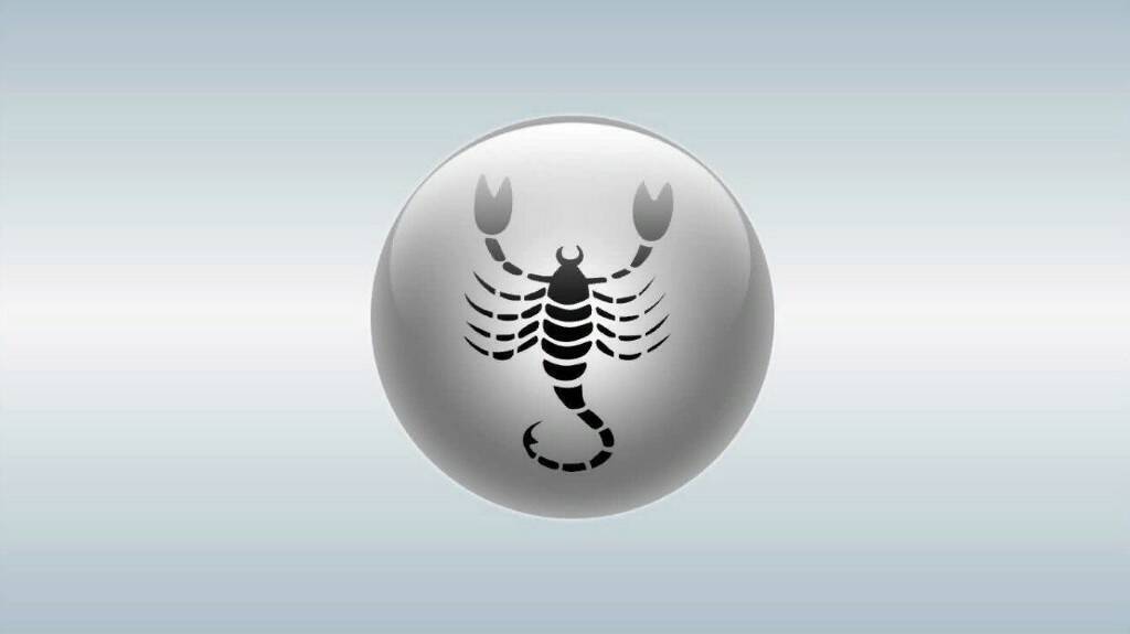 Статья, в которой всё пошло не так… Про знакомого, про моё имя, про сестёр и …