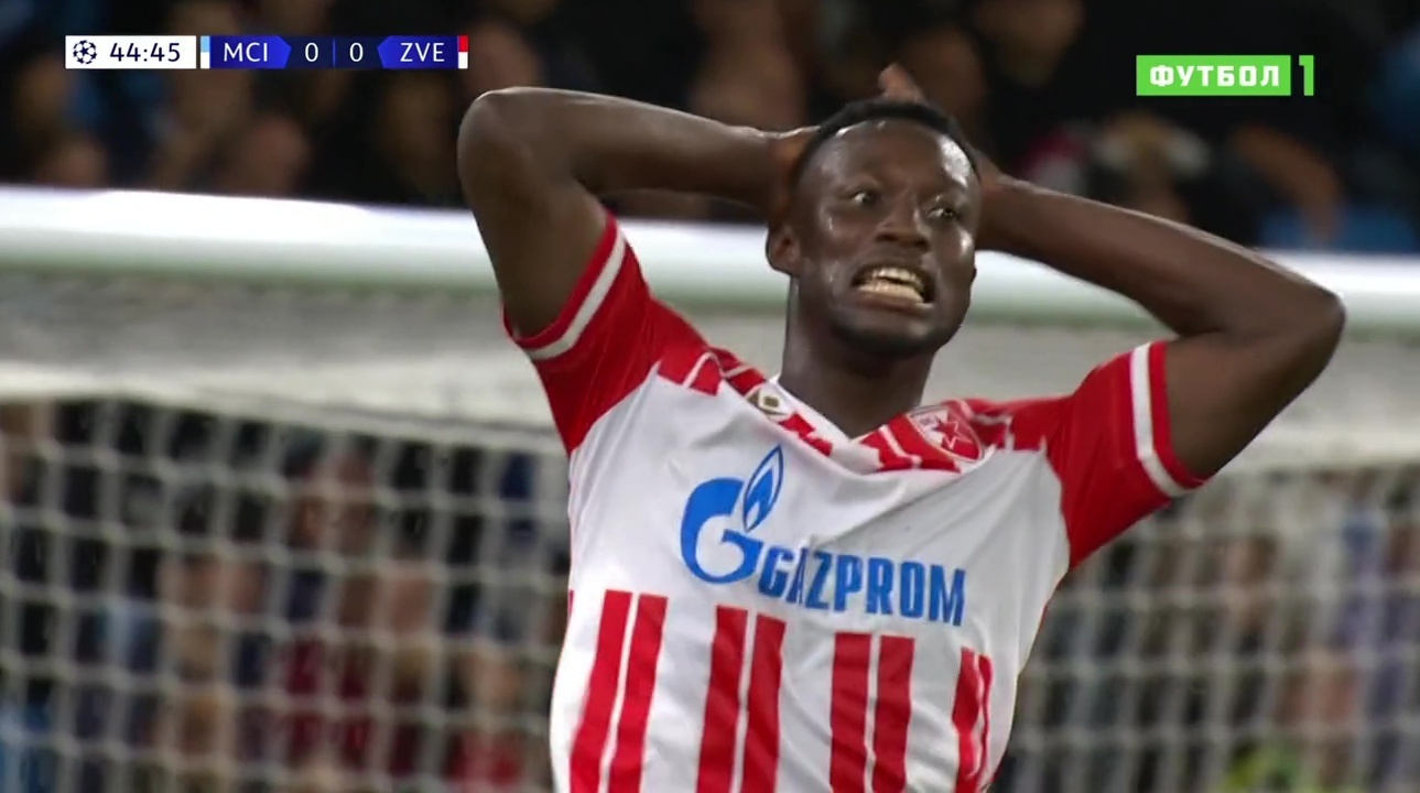 Еврейский голкипер сербских братушек против лучшего аргентинского футболиста наших дней