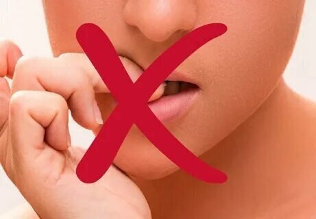 Как правильно ухаживать за своей кожей, волосами и ногтями и как это повлияет на ваше самочувствие и самооценку?