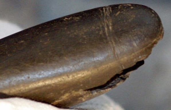 Сумасшедшие факты о сексе с древних времен