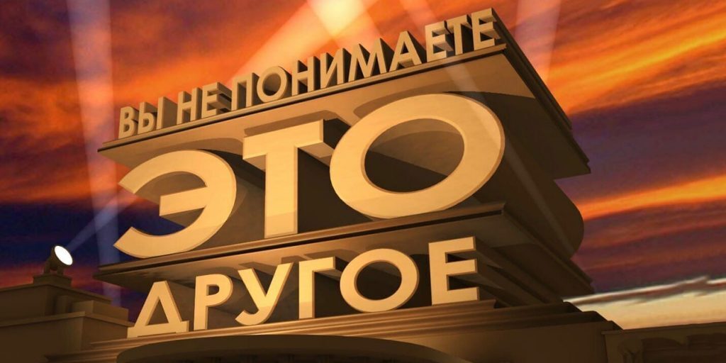 Как мастер по стиралкам хотел меня на деньги развести: мошенник или рукож*п?