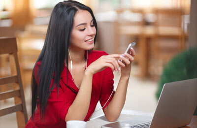 Викторианцы верили, что женщины стареют быстрее мужчин – миф, который сохраняется и по сей день